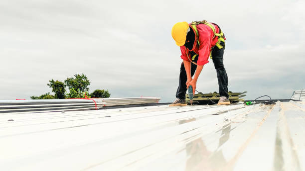 Trusted Ocean Pointe, HI Roofing Service Experts