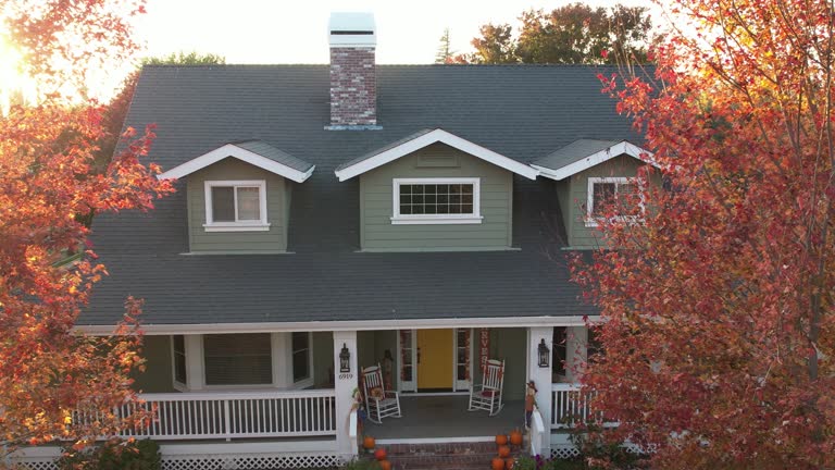 Best Metal Roofing Installation  in Ocean Pointe, HI