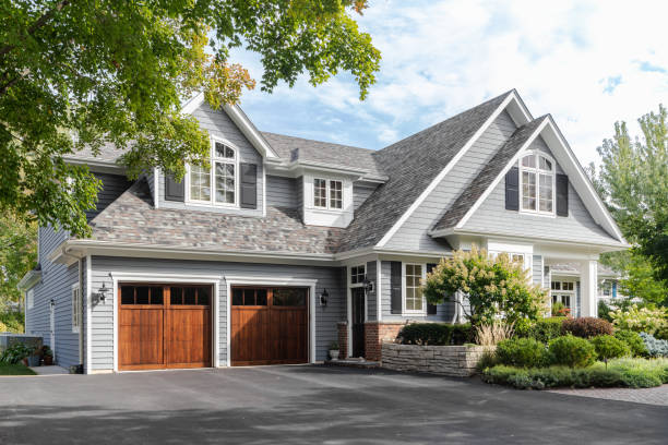 Fast & Reliable Emergency Roof Repairs in Ocean Pointe, HI