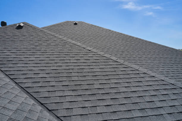 Best Roof Leak Repair  in Ocean Pointe, HI