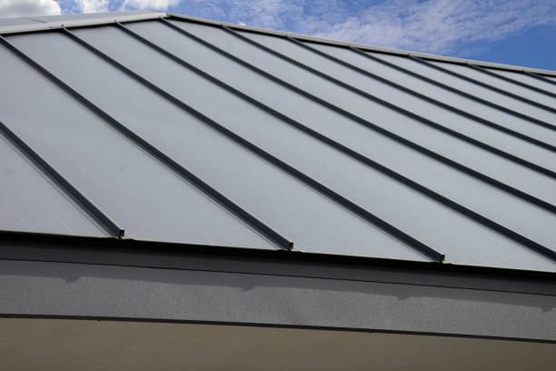 Best Flat Roofing  in Ocean Pointe, HI
