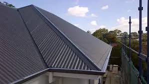 Best Emergency Roof Repair Services  in Ocean Pointe, HI